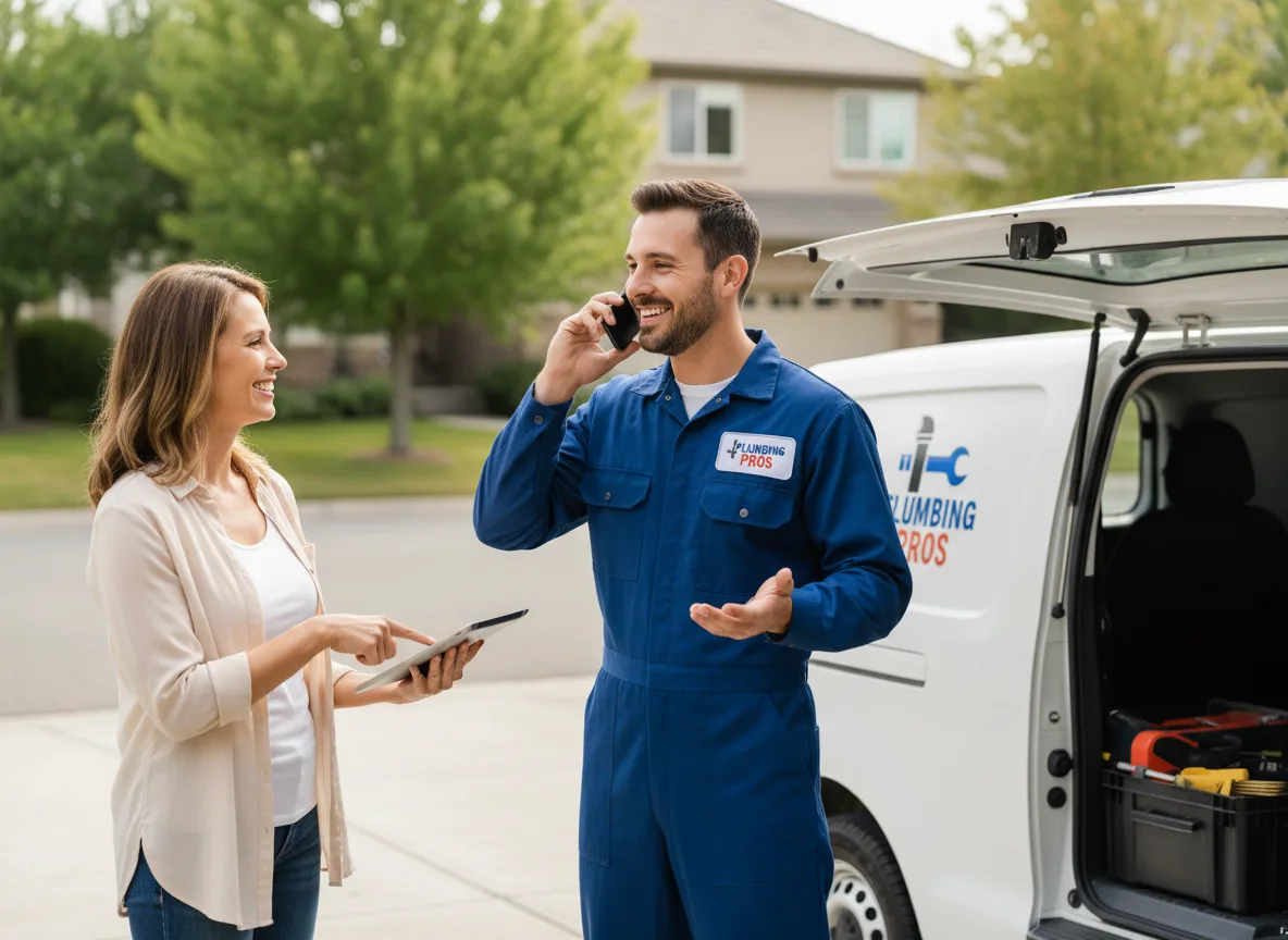 Water Heater Repair Marshall, WA FAQs